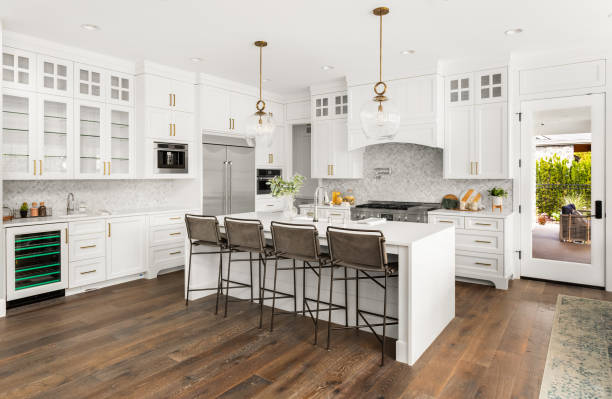24/7 Emergency Cabinet Refacing experts in Kilkenny, MN